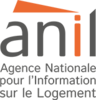 ANIL