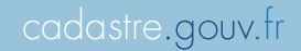 Cadastre